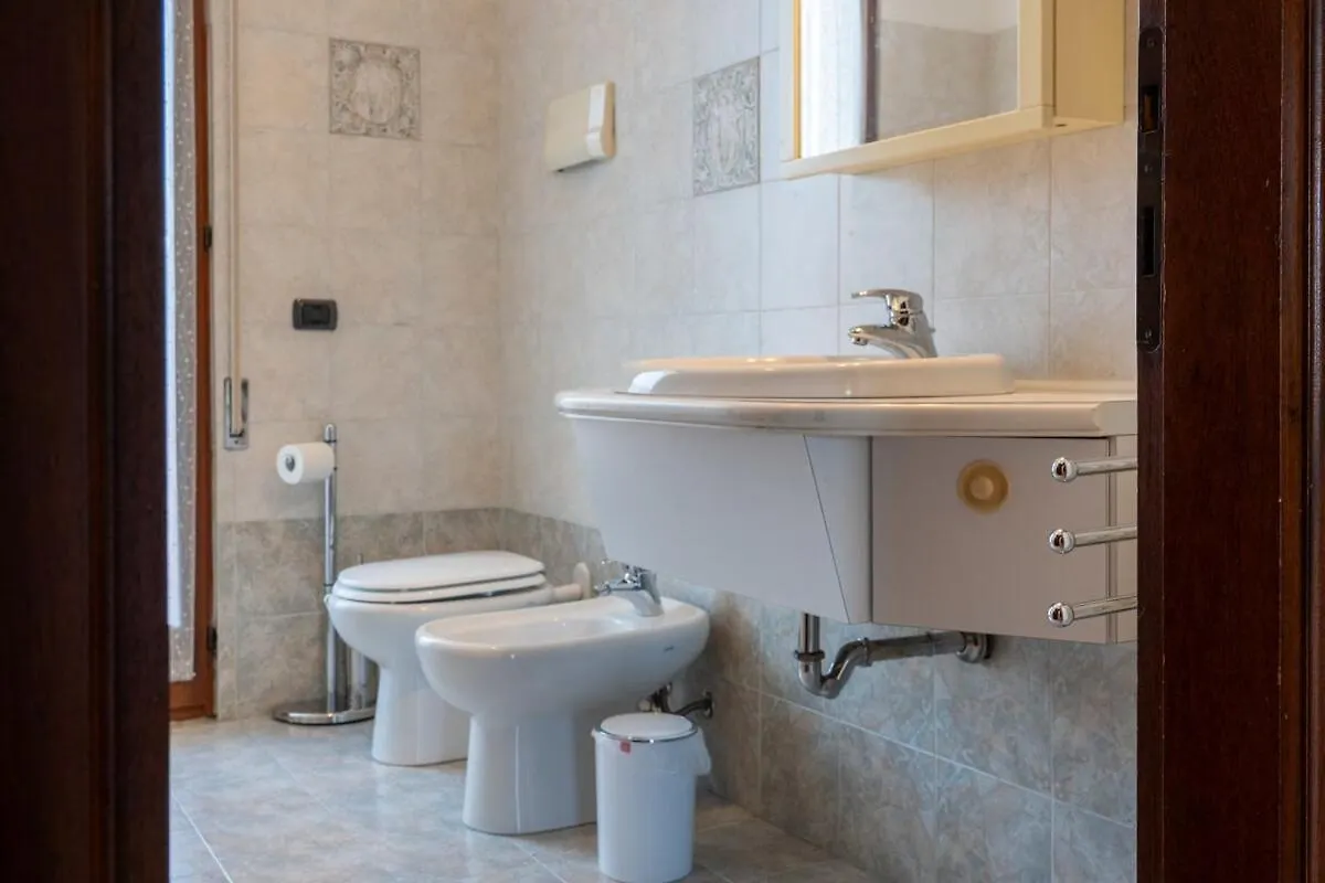 Anemidl Apartment Desenzano del Garda