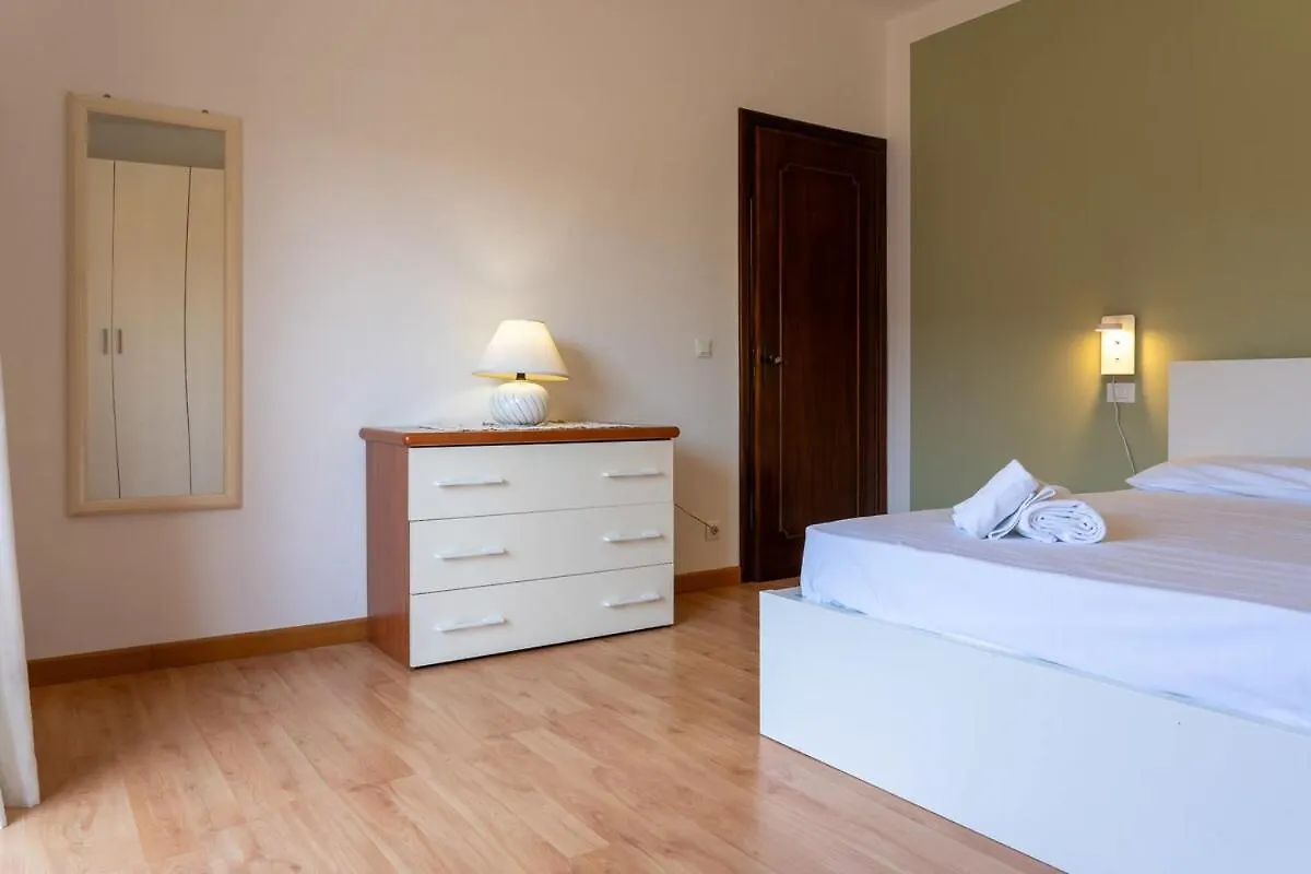 Anemidl Apartment Desenzano del Garda